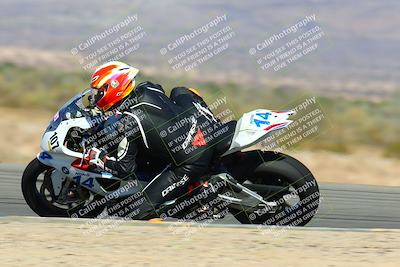 media/Feb-12-2022-SoCal Trackdays (Sat) [[3b21b94a56]]/Turn 12 Inside Speed Shots (11am)/